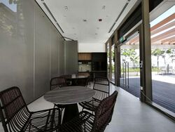 Pasir Ris 8 (D18), Apartment #556671001